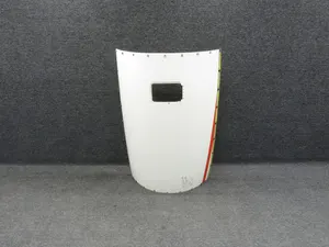 5552150-10 Cessna Citation C-501 Cowl Assembly Upper RH Nacell